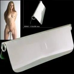 Lust Und Liebe Het Zadel By Lust & Liebe