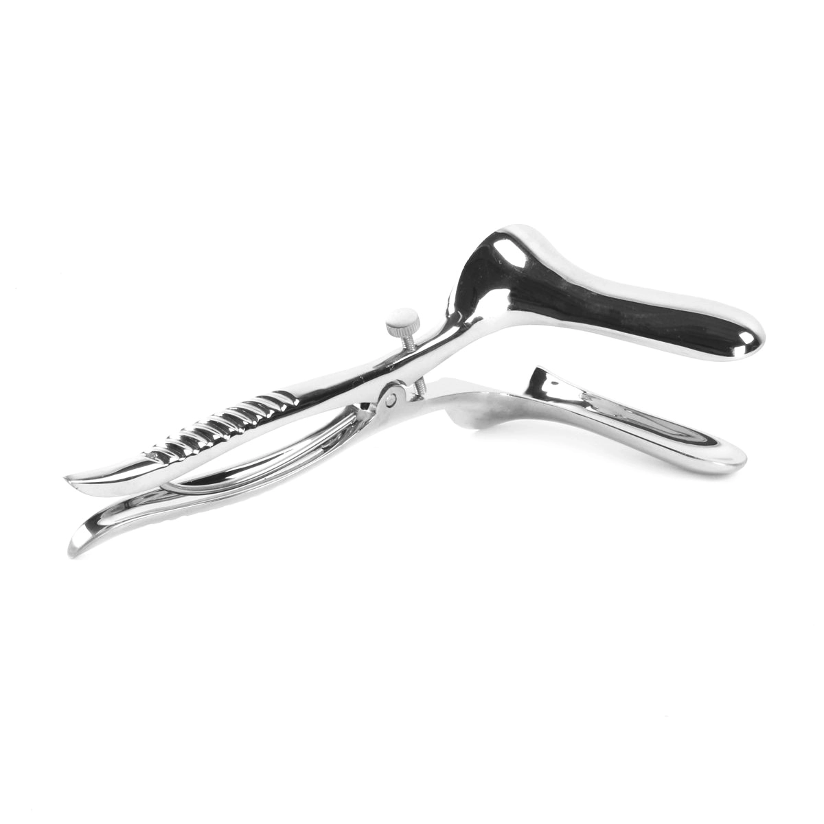 Pratt Rectal Speculum Van Kiotos Steel - Afbeelding 2