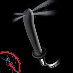 NMC Siliconen Douche Hydro Blast 5 P 2