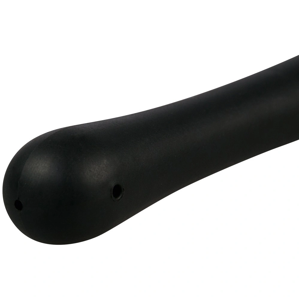 Rebel Men's Gear Rebel Anaal Douche 0504530 4024144505746 - Afbeelding 2