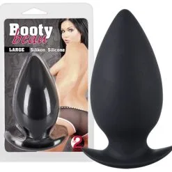 Booty Beau - Large Van You2Toys