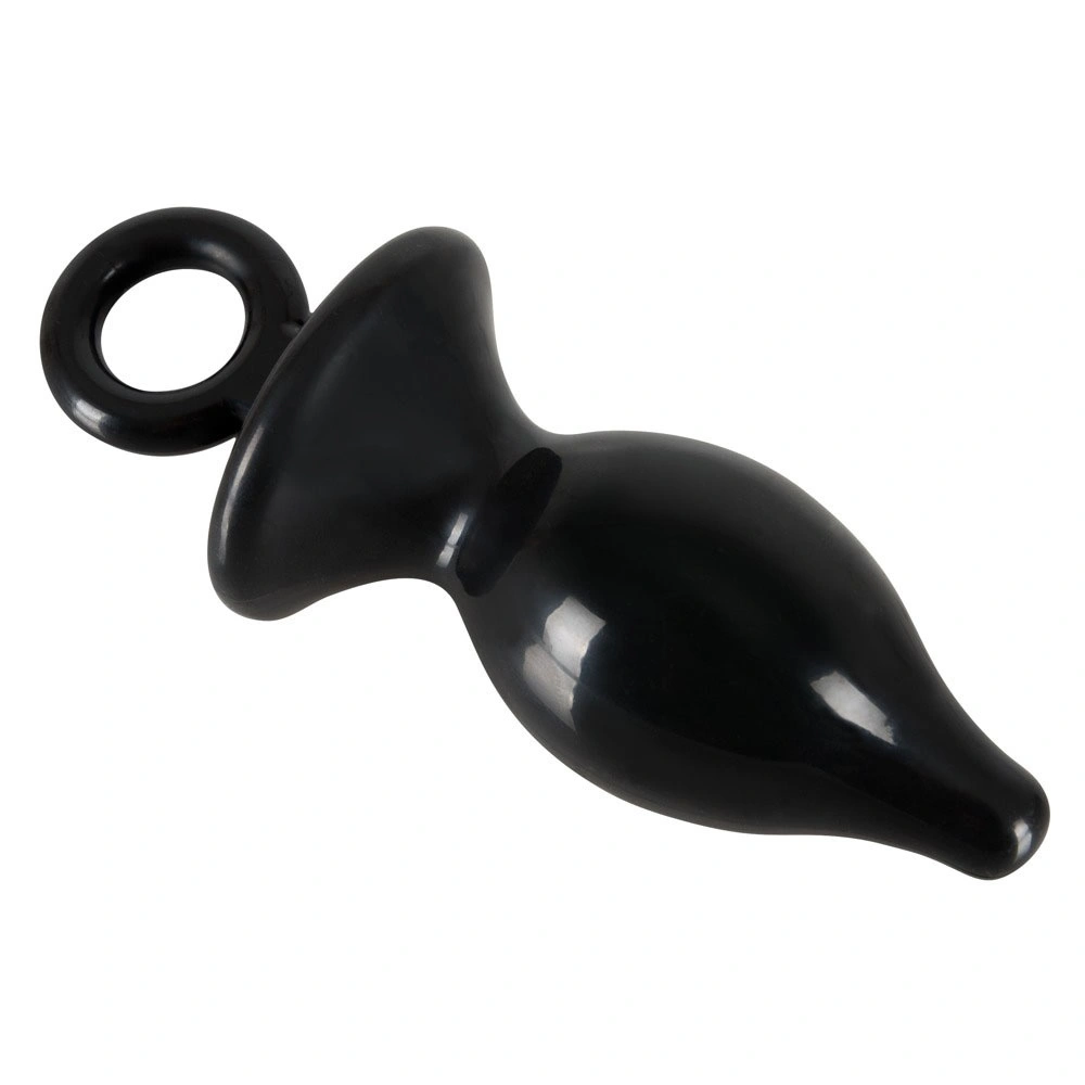 Anaal Training Set Van You2Toys - Afbeelding 3