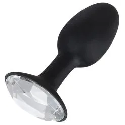 Butt Plug Diamant Large Van You2Toys