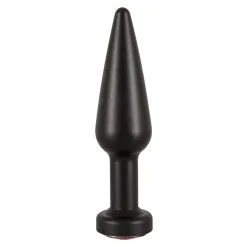 Juweel Butt Plug Ø 2.9 Cm Van You2Toys