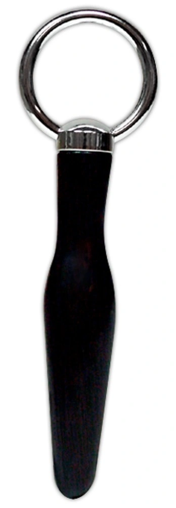 Anaalplug Key To Your Butt Van You2Toys - Afbeelding 2