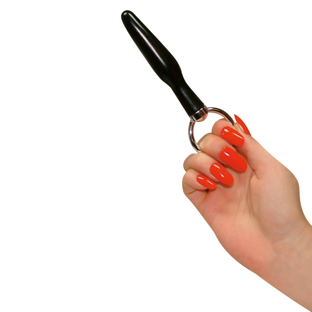 Anaalplug Key To Your Butt Van You2Toys