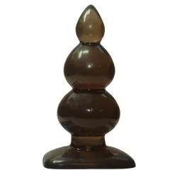 Anal Drops Medium Plug Van You2toys