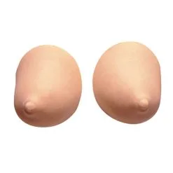 Super Borsten Van You2Toys