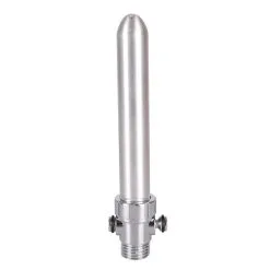 You2Toys Total Splash 0520250