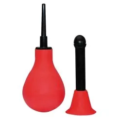 3-Delige Intiem Douche-set Van You2Toys