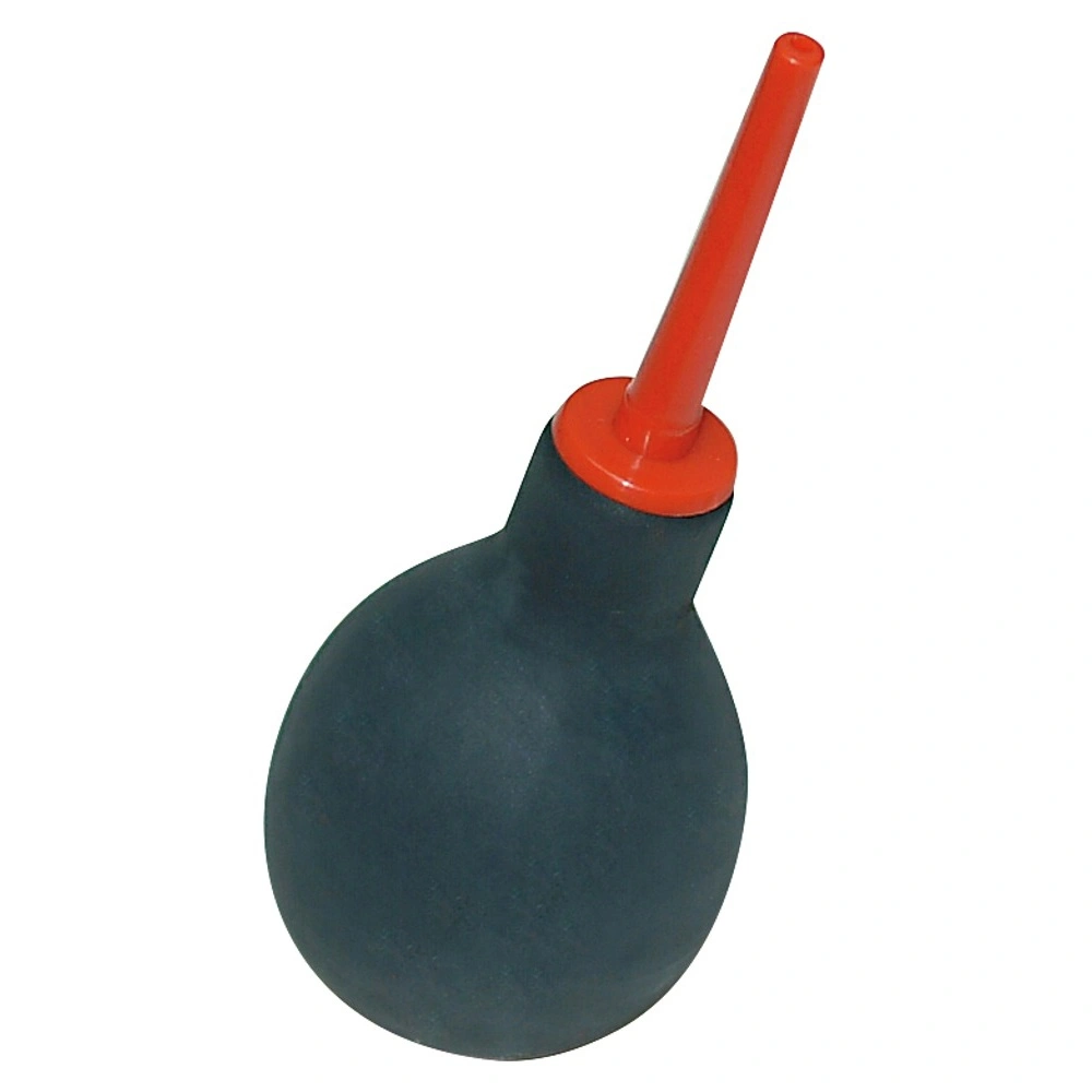 You2Toys Rectale Spuit 0527149 - Afbeelding 3