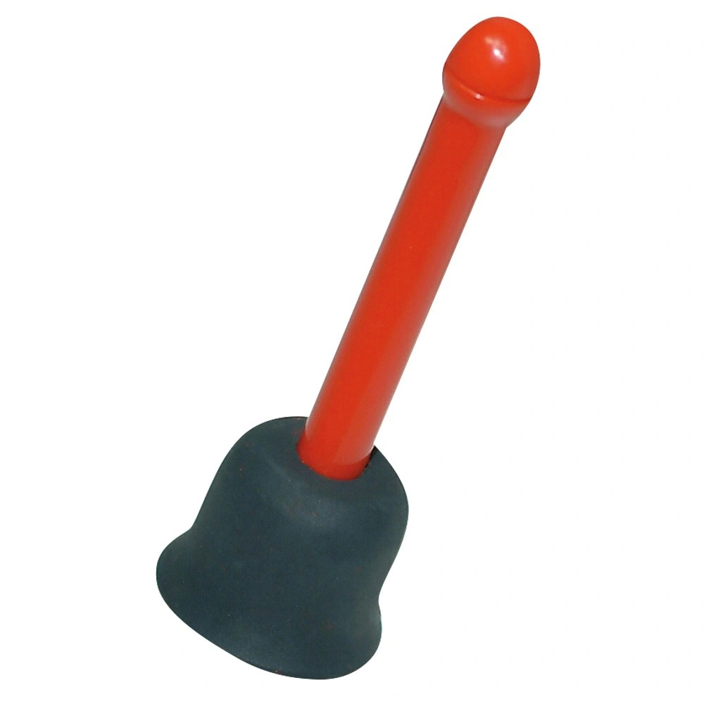 You2Toys Rectale Spuit 0527149 - Afbeelding 4