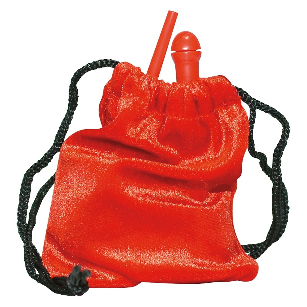 You2Toys Rectale Spuit 0527149 - Afbeelding 5