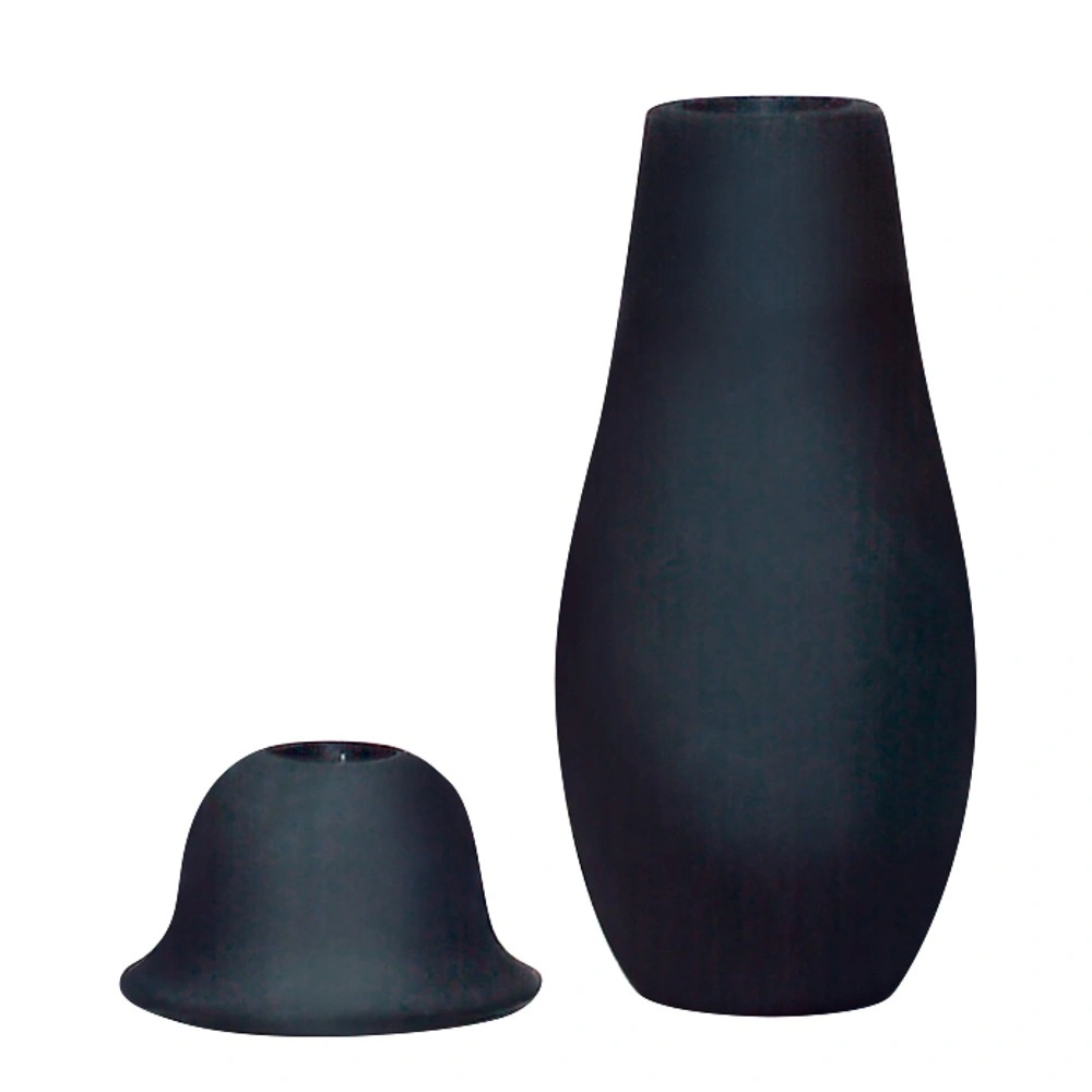 Bad Kitty BK Intiem Douche 0528862 - Afbeelding 4