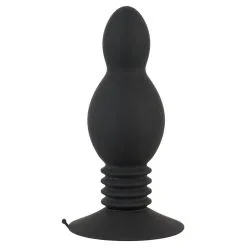 Bouncing Plug By Black Velvets