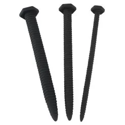 Screw Dilator Set Van You2Toys