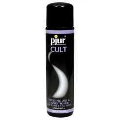 Cult Dressing Aid By Pjur