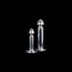 High Quality Butt Plugs Van Lust Und Liebe