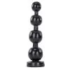 PRISON BEADS 25 X 6,2 Cm Van Hardtoys