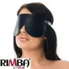 Blinddoek Van Rimba 7605