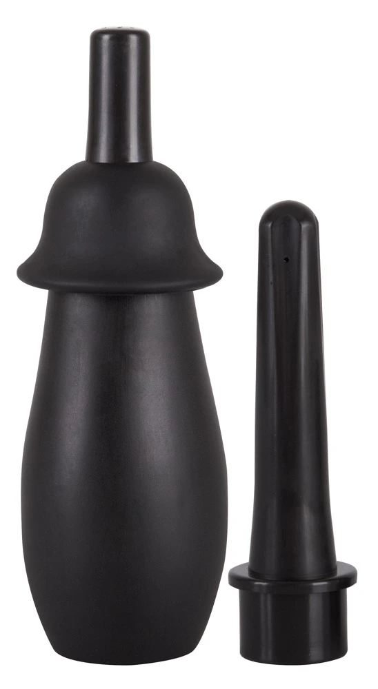 Love Douche Van You2Toys - Afbeelding 3