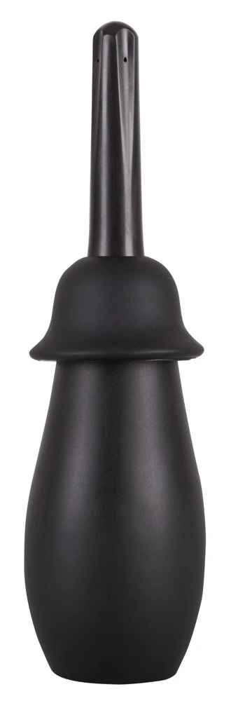 Love Douche Van You2Toys - Afbeelding 2