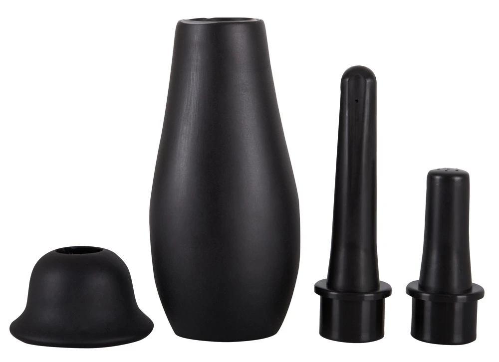 Love Douche Van You2Toys - Afbeelding 4