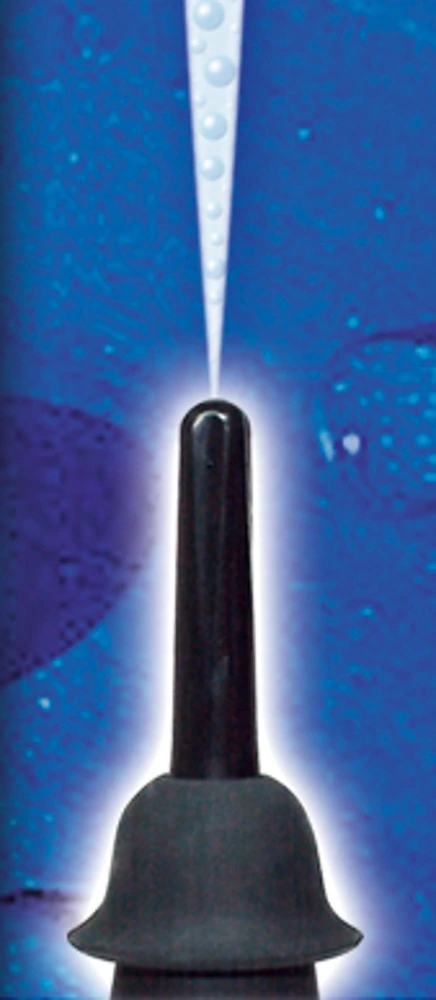 Love Douche Van You2Toys - Afbeelding 5