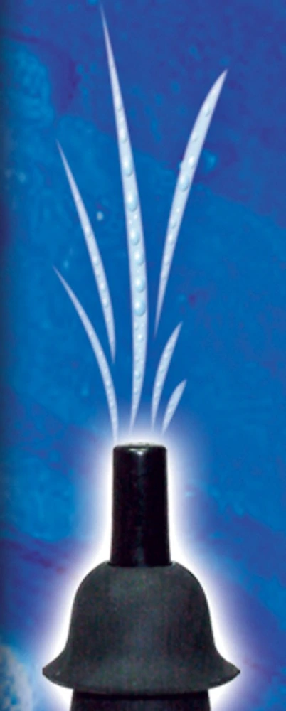 Love Douche Van You2Toys - Afbeelding 6