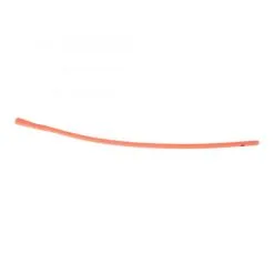 Rubber Catheter 0.8 Cm Van MAE-Toys