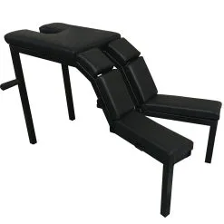 Mince.NL BDSM Meubels Stalen Bdsm Meubel Spankingbench - Strafbok