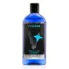 Vivishine VIVICLEAN Wash Lotion For Latex