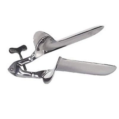 Collin Speculum Van Kink Industries #NS110 - Afbeelding 4